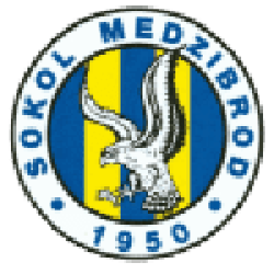Sokol Medzibrod