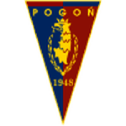 Pogon Szczecin W