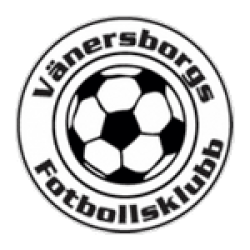 Vänersborgs FK