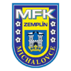 Zemplín Michalovce