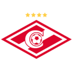 Spartak Moscow