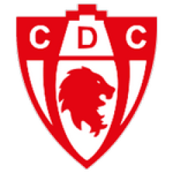 Deportes Copiapo