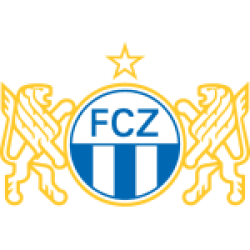 FC Zurich