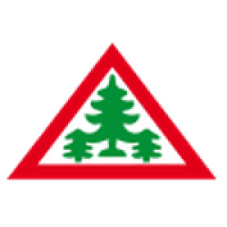 Hohenwestedt