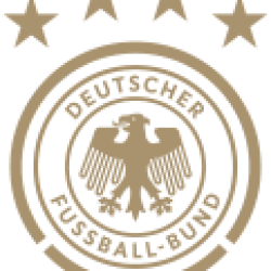Germany U17 W