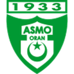 ASM Oran