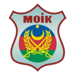 MOIK