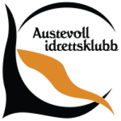 Austevoll
