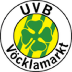 Union Vöcklamarkt