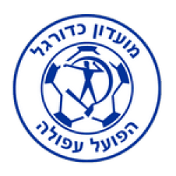 Hapoel Afula