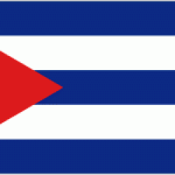 Cuba W