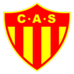 Sarmiento Resistencia