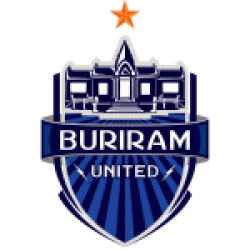 Buriram United