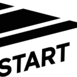 Start U19