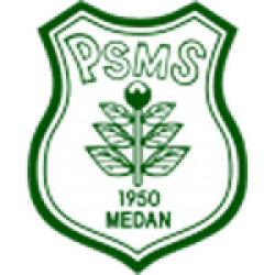 PSMS Medan