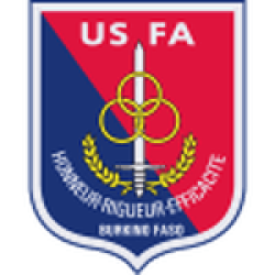 USFA