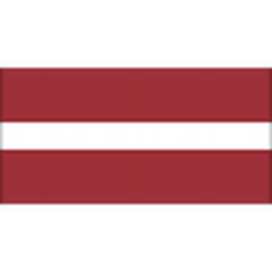 Latvia U19