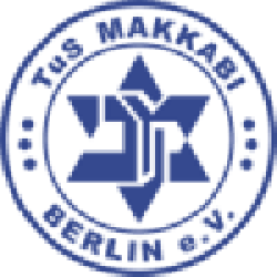 Makkabi