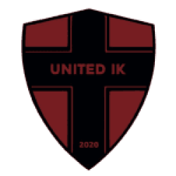 United Nordic