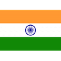 India U17