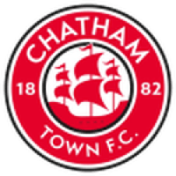 Chatham Town