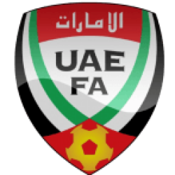United Arab Emirates U17