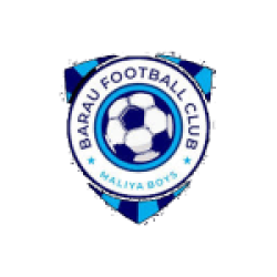 Barau FC