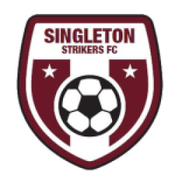 Singleton Strikers