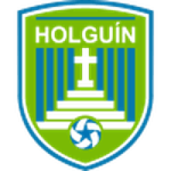 Holguín