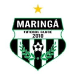 Maringá