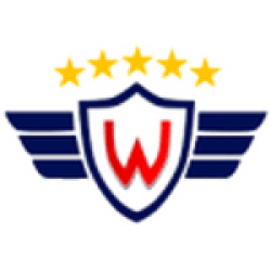 Jorge Wilstermann