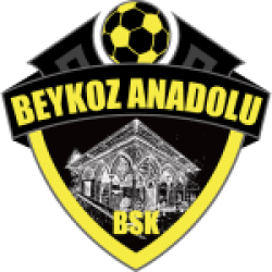 Beykoz Anadolu
