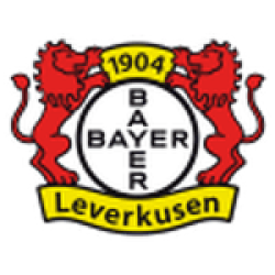 Bayer Leverkusen W