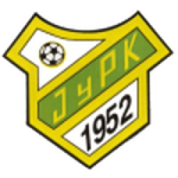 JyPK