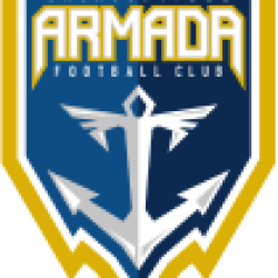 Jacksonville Armada W
