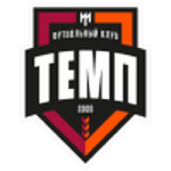 Temp Barnaul