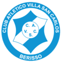 Villa San Carlos