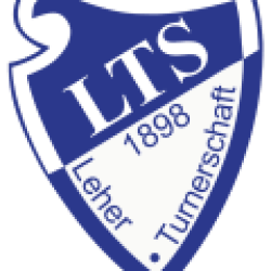 Leher TS
