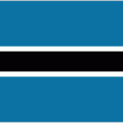 Botswana W
