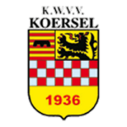 Weerstand Koersel