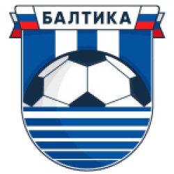 Baltika