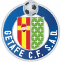 Getafe II