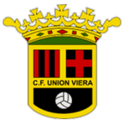 Unión Viera