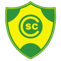 Cerrito