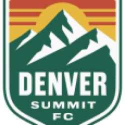 Denver Summit W