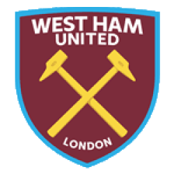 West Ham