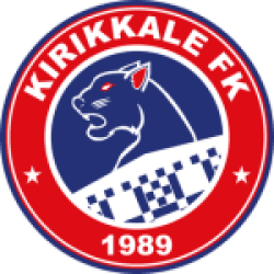 Kırıkkale Büyük Anadolu