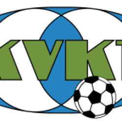 Tienen