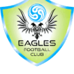 Eagle FC