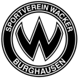 Wacker Burghausen U19